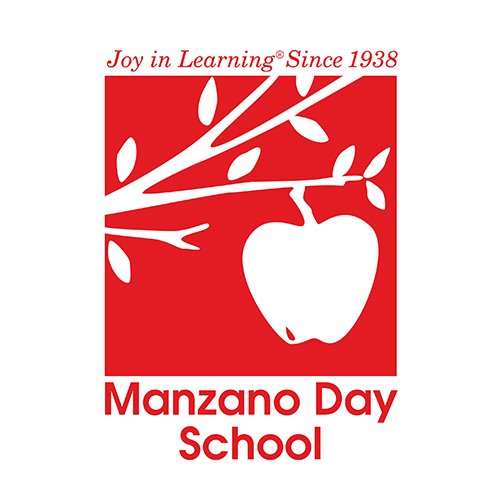 Manzano Day   Noche Sponsor